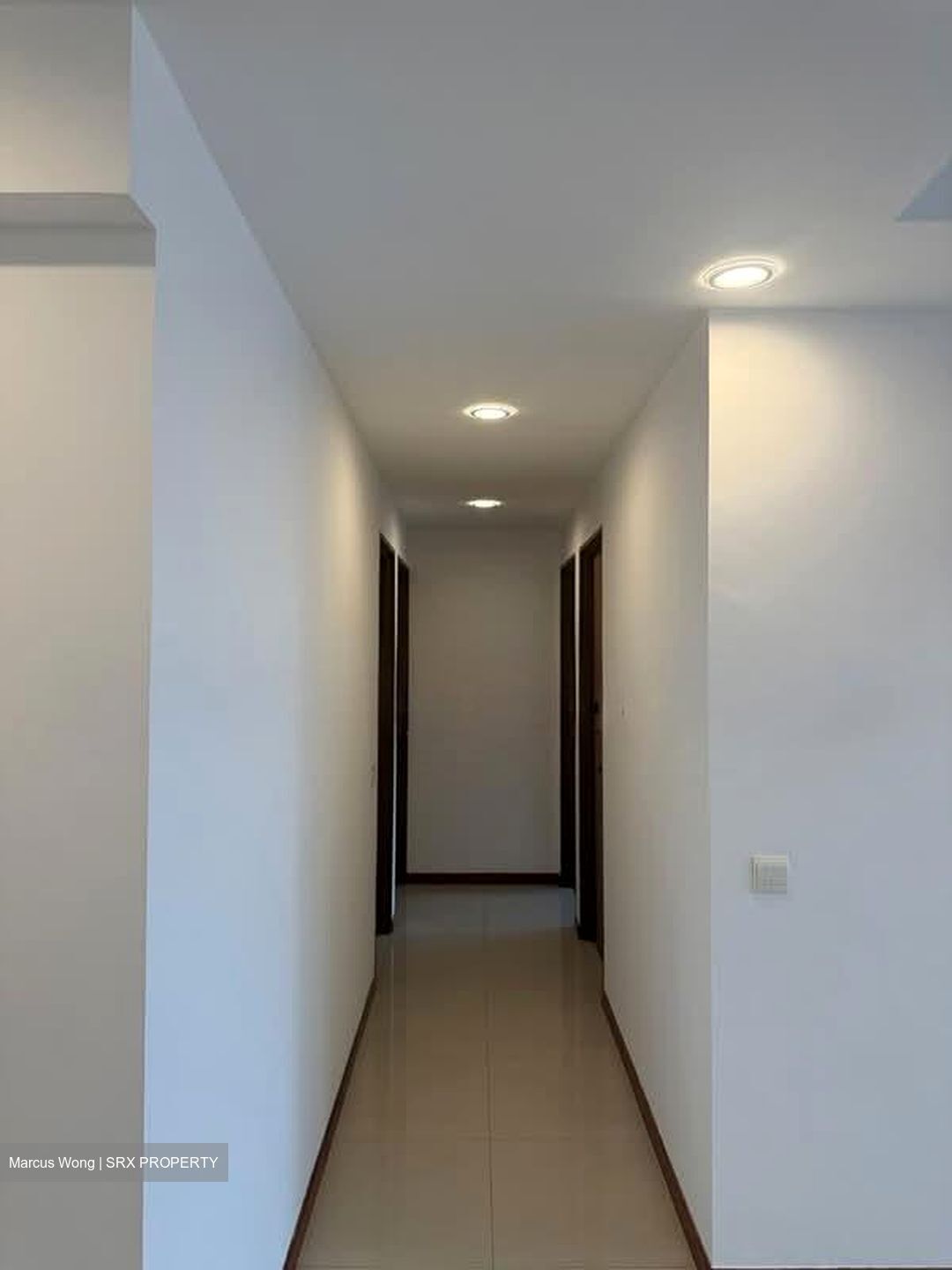 Blk 518A The Premiere @ Tampines (Tampines), HDB 5 Rooms #580844971
